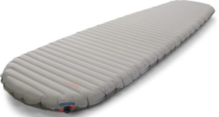 Therm a Rest NeoAir Xtherm Sleeping Pad