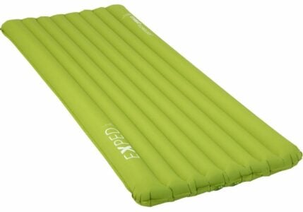 Exped Ultra 3R Sleeping Pad