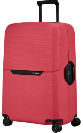 Samsonite Magnum Eco