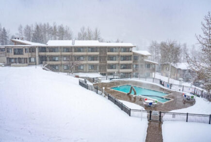 Snowmass Village