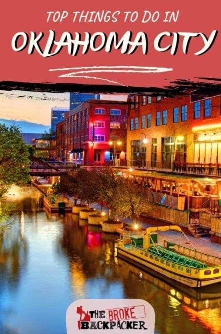 17 Things to Do in Oklahoma City Activities Extras More in 2025 17 Things to Do in Oklahoma City Activities Extras More in 2025
