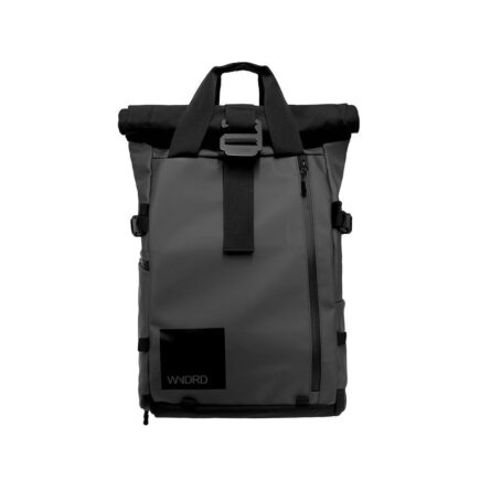 best camera accessories travel camera backpack
