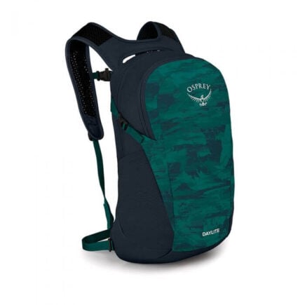 Osprey Daylite