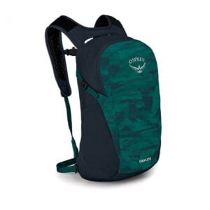 Osprey Daylite