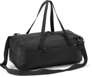 REI Coop Duffel Bag