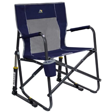 GCI Camping Chair