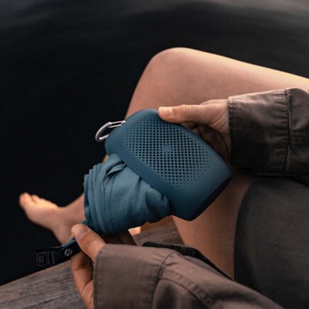 Matador Nano micro-fibre towel