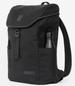 The Backpack by Stubble & Co
