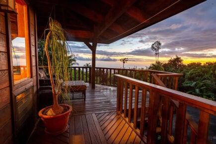 Plantation House w/ Ocean Views