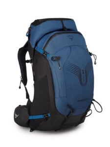 Osprey UNLTD AntiGravity