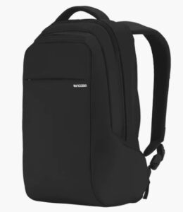 Incase Icon Slim Backpack