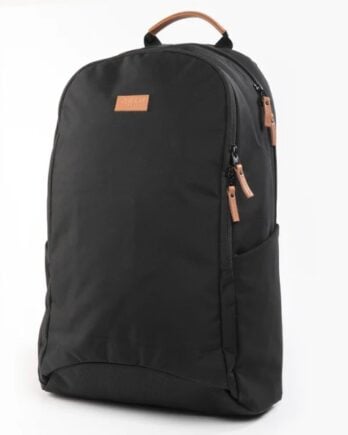 Gulu Influencer Backpack