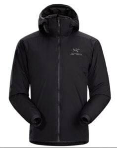 Arc'teryx Atom LT Hoody Mens