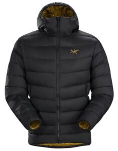 Arc'teryx Thorium AR Hoody Mens