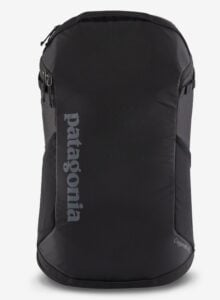 Patagonia Cragsmith Pack 45L