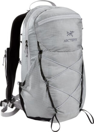 Arc’teryx Aerios 15