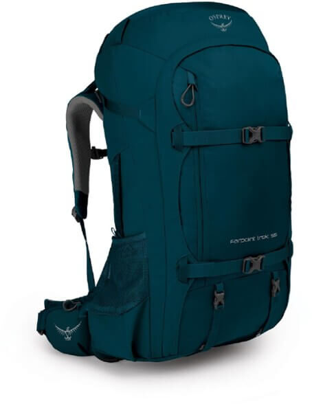 The Best Backpack For Travel in Europe - EPIC Round Up