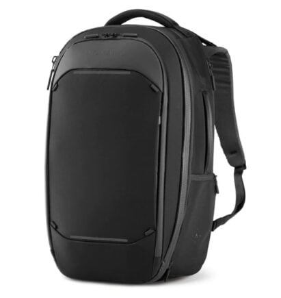 Navigator Travel Backpack 32L