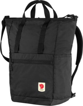 FjallRaven High Coast