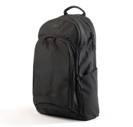 Gulu Innovator Backpack