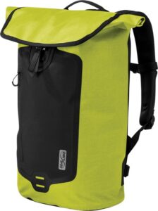 SealLine Urban Pack