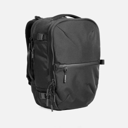 Aer Travel Pack 3 Small