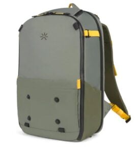 TropicFeel Hive Backpack