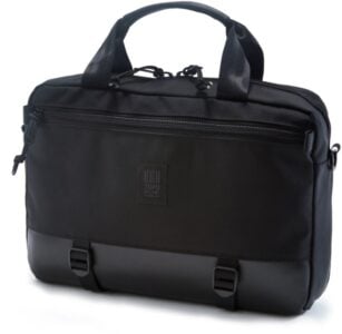 Topo Designs Commuter Briefcase