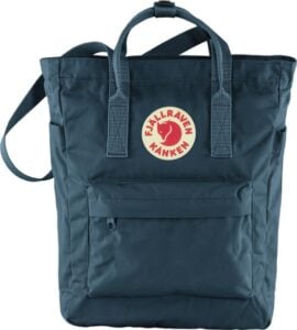 Fjallraven Kanken Totepack