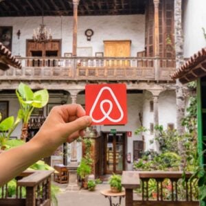 airbnb tenerife tours