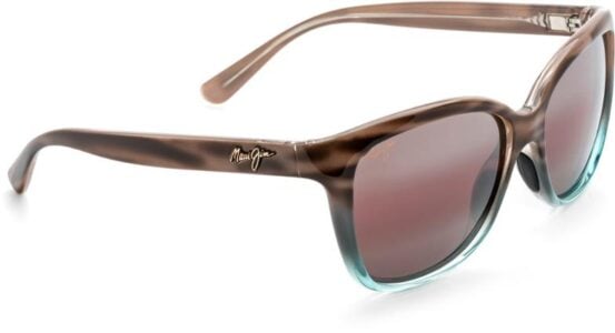 Maui Jim Starfish