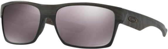 oakley renegade sunglasses