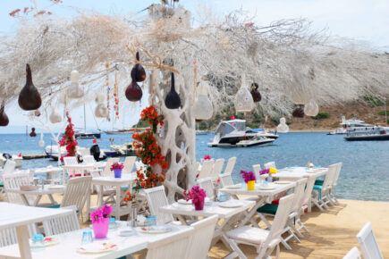 Bodrum Gumusluk