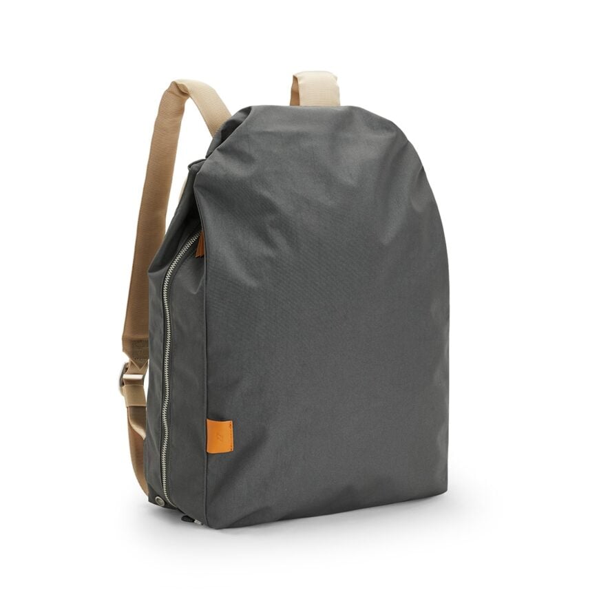 MUST READ • 10 Best Travel Daypacks (2025)