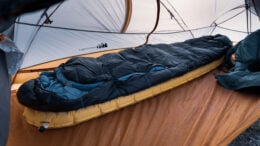 Therm-a-rest NeoAir XLite NXT Sleeping Pad