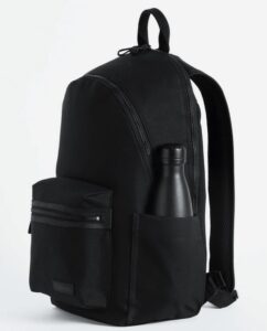 Stubble & Co The Commuter Backpack