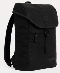 Stubble & Co The Backpack Mini