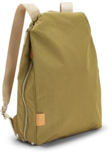 Lojel Niru Daypack Mini