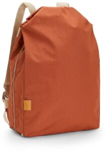 Lojel Niru Daypack