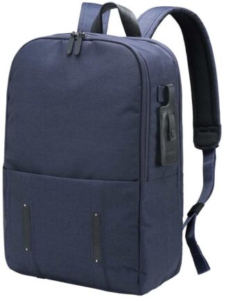 Lojel Urbo 2 Citybag backpack commuter