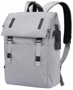 Lojel Urbo 2 Travelpack