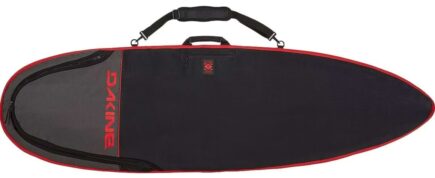 DAKINE John John Florence Mission Surfboard Bag