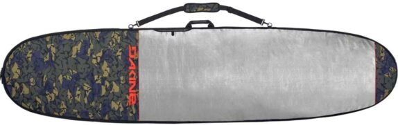 DAKINE Daylight Noserider Surfboard Bag