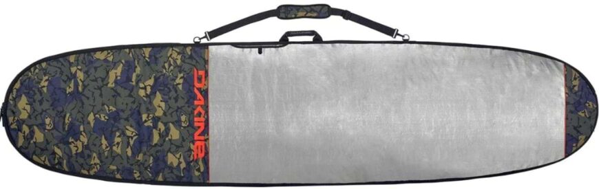 Manera Borsa Tavola da Surf - Borse