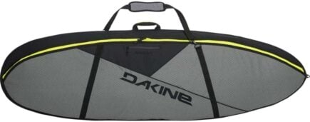 DAKINE Recon Thruster Surfboard Bag