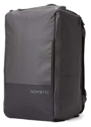 Nomatic Travel Bag 40L