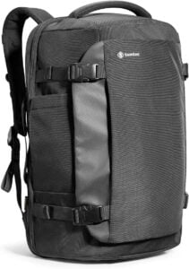 Tom Toc Travel Backpack