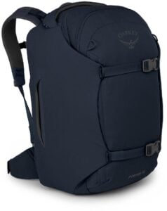 Osprey Porter 46L Travel Pack