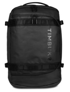 TimBuk2 Impulse Travel Backpack Duffel