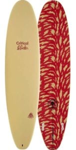 Fun Guy Soft Surfboard